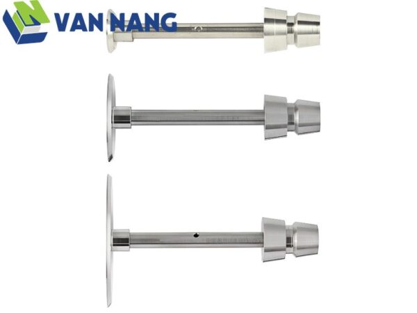 TRỤC ĐO ĐỘ NHỚT NGÀNH SƠN NƯỚC VÀ BAO BÌ LAMY RHEOLOGY