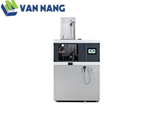 TỦ ĐÔNG BẢO QUẢN HUYẾT TƯƠNG ANGELANTONI MODEL PLASMAFROST