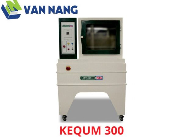 Tu-Kiem-Tra-Khang-Nuoc-Va-Do-Am-Equilam-768x576 copy TỦ KIỂM TRA KHÁNG NƯỚC VÀ ĐỘ ẨM EQUILAM MODEL KEQUM 300