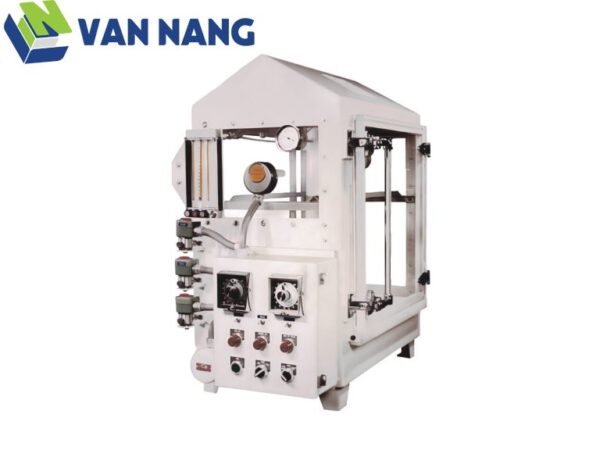 Tu-Kiem-Tra-Khi-Da-Nang-Multi-Gas-Test-Chamber-Auto-Technology--768x576 copy TỦ KIỂM TRA KHÍ ĐA NĂNG AUTO TECHNOLOGY MODEL 300