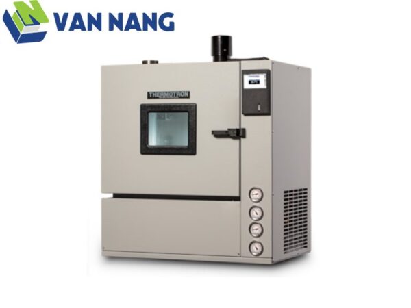 Tu-Kiem-Tra-Khi-Hau-De-Ban-Benchtop-Environmental-Chamber-Thermotron-Model-S-1.0-8200-1-768x576 copy TỦ KIỂM TRA KHÍ HẬU ĐỂ BÀN THERMOTRON MODEL S-1.0-8200
