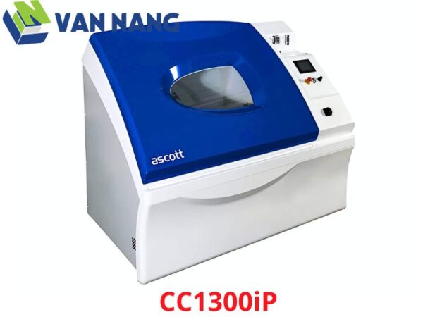 Tu-Phun-Muoi-Cyclic-Corrosion-Test-Chamber-Ascott-no.5 copy TỦ PHUN SƯƠNG MUỐI KIỂM TRA ĂN MÒN ASCOTT MODEL CC1300IP
