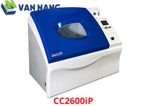 Tu-Phun-Muoi-Cyclic-Corrosion-Test-Chamber-Ascott-no.7 copy TỦ PHUN SƯƠNG MUỐI KIỂM TRA ĂN MÒN ASCOTT MODEL CC2600IP