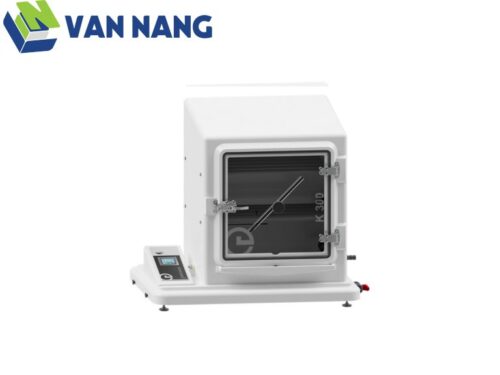 TỦ PHUN MUỐI ĐỂ BÀN LIEBISCH MODEL CONSTANZO