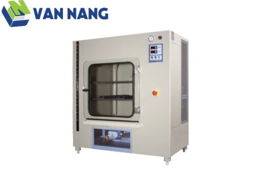 TỦ PHUN MUỐI KIỂM TRA ĂN MÒN COFOMEGRA MODEL CORROSIONBOX