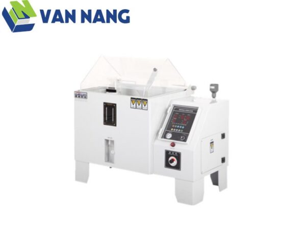 Tu-Phun-Muoi-Salt-Spray-Chamber-Wewon-Model-WEW-YW-160D-768x576 copy TỦ PHUN MUỐI WEWON MODEL WEW-YW-160D