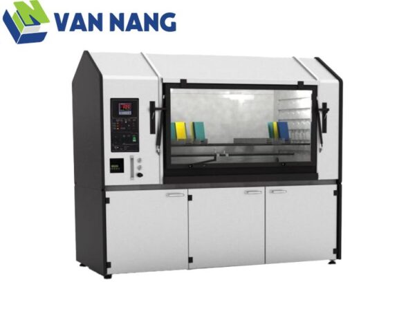 Tu-Phun-Muoi-Salt-Spray-Tests-VLM-GmbH-Model-SAL-1000-FL-1-768x576 copy TỦ PHUN MUỐI VLM GMBH MODEL SAL 1000-FL