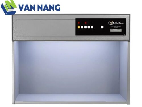 Tu-So-Mau-PCE-Instruments-Model-PCE-CIC-5-LED-no.1 copy TỦ SO MÀU PCE INSTRUMENTS MODEL PCE-CIC 5-LED
