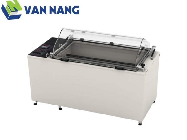 Tu-Thu-Nghiem-Moi-Truong-Constant-Humidity-Test-VLM-GmbH-Model-CON-1000-TL-768x576 copy TỦ THỬ NGHIỆM MÔI TRƯỜNG VLM GMBH MODEL CON 1000-TL