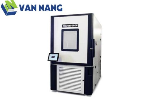 TỦ THỬ NGHIỆM MÔI TRƯỜNG THERMOTRON MODEL SE-1000