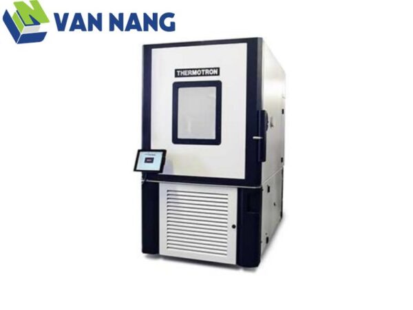 Tu-Thu-Nghiem-Moi-Truong-Environmental-Chamber-Thermotron-Model-SE-1000-2-768x576 copy TỦ THỬ NGHIỆM MÔI TRƯỜNG THERMOTRON MODEL SE-1000