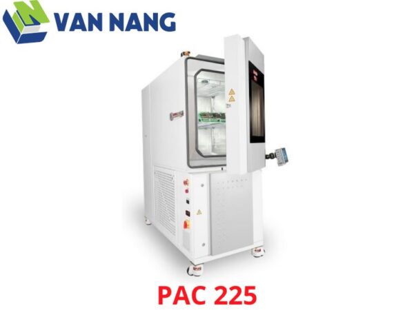 Tu-Vi-Khi-Hau-Climatic-Chamber-CME-2-1-768x576 copy TỦ VI KHÍ HẬU CME MODEL PAC 225