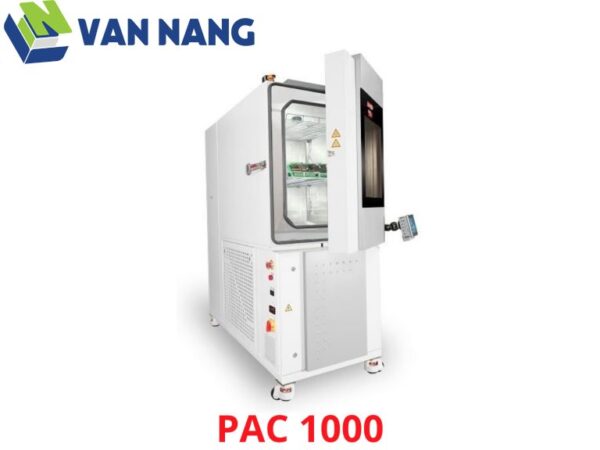 Tu-Vi-Khi-Hau-Climatic-Chamber-CME-5-768x576 copy TỦ VI KHÍ HẬU CME MODEL PAC 1000