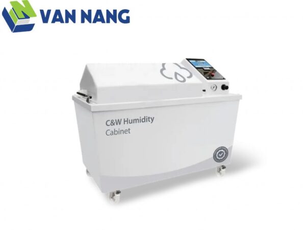 Tu-Vi-Khi-Hau-Humidity-Cabinet-CW-Specialist-Equipment-Model-CW1301-768x576 copy TỦ VI KHÍ HẬU C&W SPECIALIST EQUIPMENT MODEL CW1301