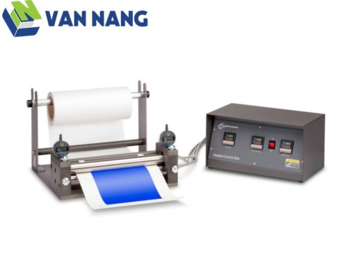 THIẾT BỊ PHỦ ÉP MÀNG ĐA NĂNG CHEMINSTRUMENTS MODEL UC-200