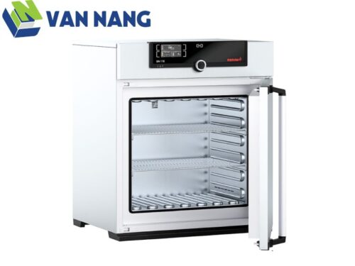 TỦ SẤY MEMMERT MODEL UN110