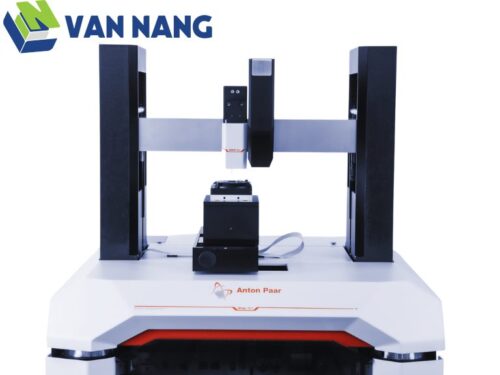 UNHT³-Bio copy MÁY ĐO ĐỘ CỨNG BIOINDENTER ANTON PAAR MODEL UNHT³ BIO