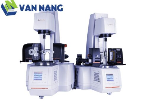 UTM-Micro copy MÁY KIỂM TRA VẠN NĂNG ANTON PAAR MODEL UTM MICRO