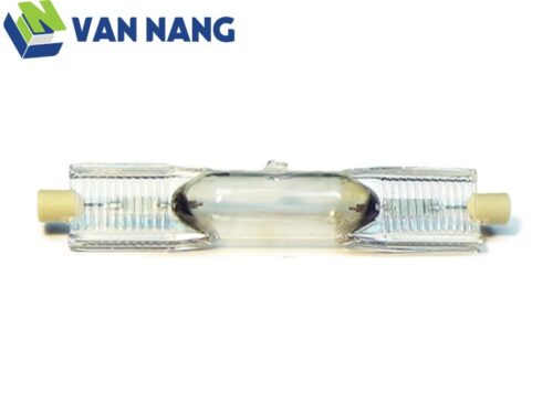 ĐÈN HỒ QUANG 600W UVITRON INTERNATIONAL MODEL UVA