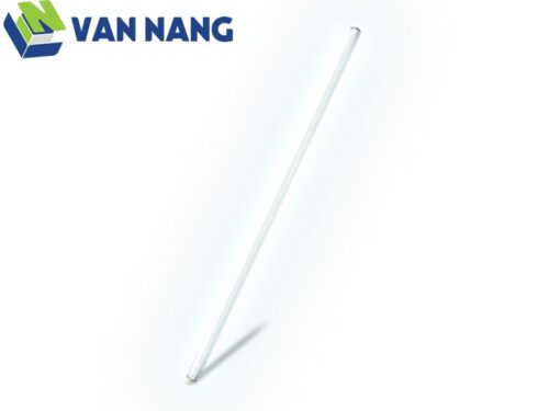 UVC-254-QLAB-no.3 copy BÓNG ĐÈN CỰC TÍM MODEL Q-LAB MODEL UVC-254