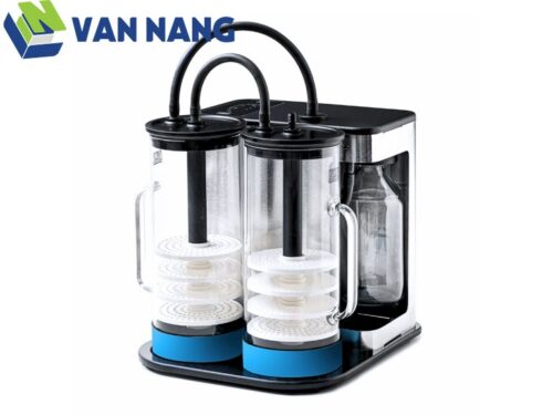 Velp-KS-1000-Scrubber-no.1-768x576 copy BỘ TRUNG HÒA KHÍ ĐỘC VELP MODEL KS 1000 SCRUBBER