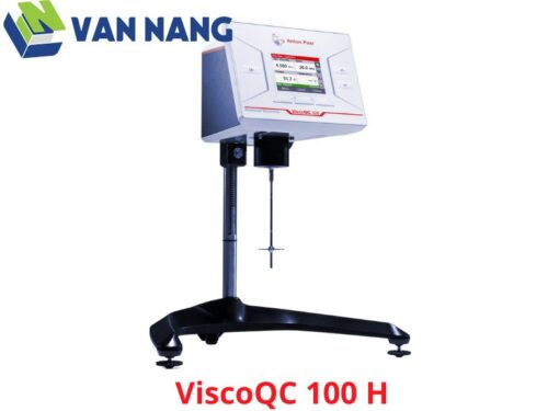 ViscoQC-100-H copy MÁY ĐO ĐỘ NHỚT QUAY ANTON PAAR MODEL VISCOQC 100 H