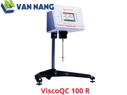 ViscoQC-100-R copy MÁY ĐO ĐỘ NHỚT QUAY ANTON PAAR MODEL VISCOQC 100 R