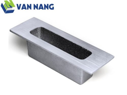 CỐC ĐO THẨM THẤU HƠI NƯỚC CHEMINSTRUMENTS MODEL WV-100