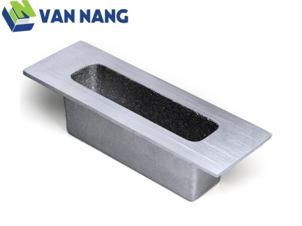 CỐC ĐO THẨM THẤU HƠI NƯỚC CHEMINSTRUMENTS MODEL WV-100