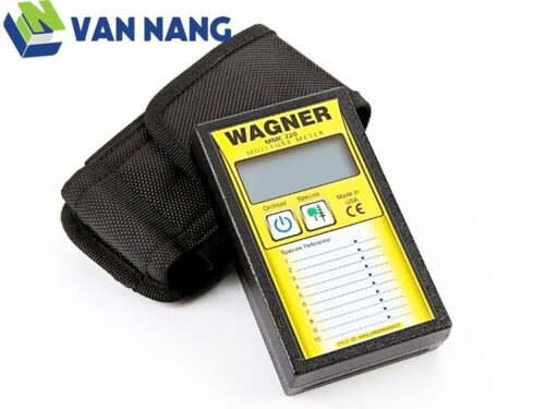 Wagner-Model-MMC-220-NO.1 copy MÁY ĐO ĐỘ ẨM GỖ WAGNER MODEL MMC-220
