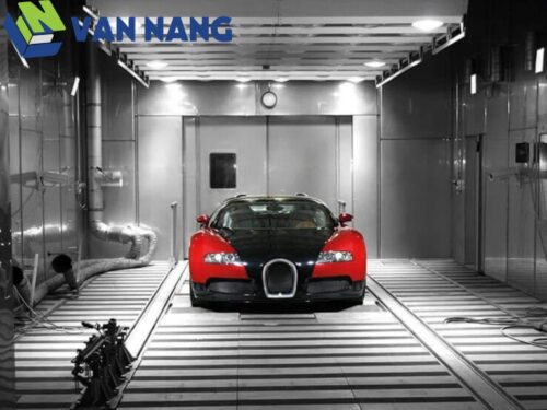 Weiss-Technik-Model-Auto-Climate-Dynamometer-768x576 copy PHÒNG THỬ MÔI TRƯỜNG ĐỘNG LỰC HỌC Ô TÔ WEISS TECHNIK MODEL AUTO CLIMATE DYNAMOMETER