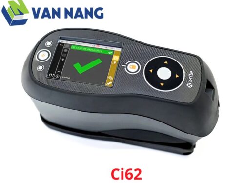 X-Rite-Ci62-no.1 copy MÁY ĐO QUANG PHỔ CẦM TAY X-RITE MODEL CI62