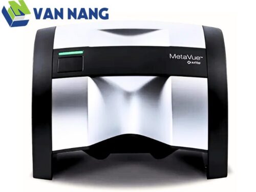 MÁY ĐO MÀU QUANG PHỔ KHÔNG TIẾP XÚC X-RITE METAVUE VS3200