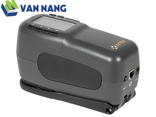 X-Rite-Model-962-no.1 copy MÁY SO SÁNH MÀU QUANG PHỔ CẦM TAY X-RITE MODEL 962