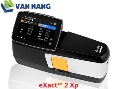 X-Rite-eXact-2-Xp-768x576 copy MÁY SO MÀU QUANG PHỔ X-RITE MODEL EXACT 2 XP