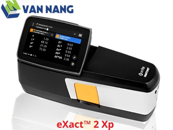 X-Rite-eXact-2-Xp-768x576 copy MÁY SO MÀU QUANG PHỔ X-RITE MODEL EXACT 2 XP