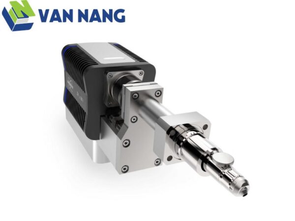 MÁY QUANG PHỔ TIA X TÁN SẮC NĂNG LƯỢNG CHO TEM BRUKER MODEL XFLASH 7T30