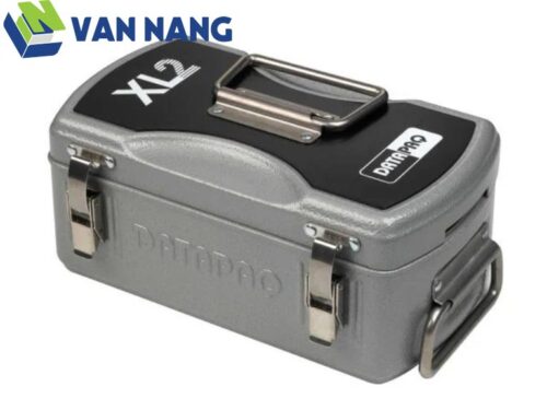 THIẾT BỊ ĐO LÒ 16 KÊNH DATAPAQ