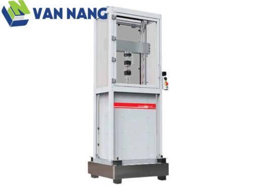 XUD-2-768x576 copy THIẾT BỊ KIỂM TRA ĐIỆN ĐỘNG HỌC DỰA TRÊN ĐỘNG CƠ TUYẾN TÍNH STEP LAB MODEL XUD