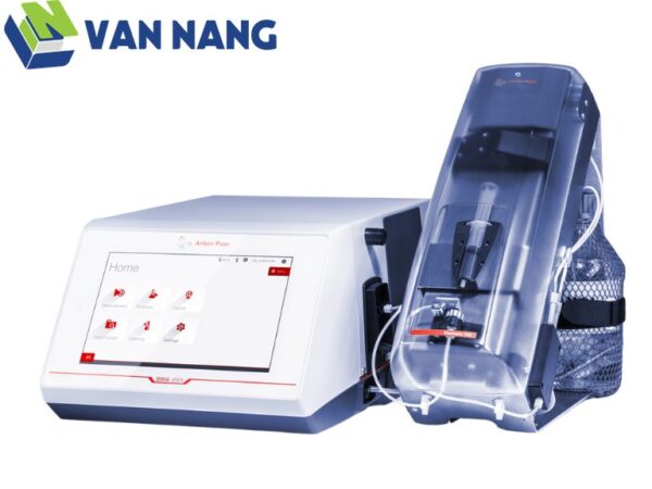 Xsample-340 copy MÁY ĐỔI MẪU TỰ ĐỘNG ANTON PAAR MODEL XSAMPLE 340