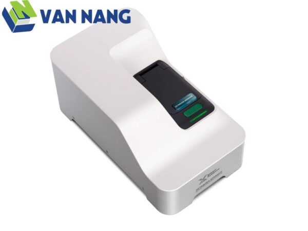 THIẾT BỊ ĐO KÍCH THƯỚC HẠT VÀ THẾ ZETA MALVERN PANALYTICAL MODEL ZETASIZER PRO