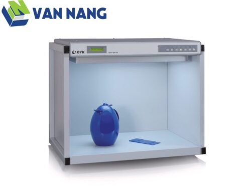 byko-spectra-standard copy BUỒNG CHIẾU SÁNG VỚI 5 ĐÈN CHIẾU SÁNG BYK MODEL BYKO-SPECTRA STANDARD