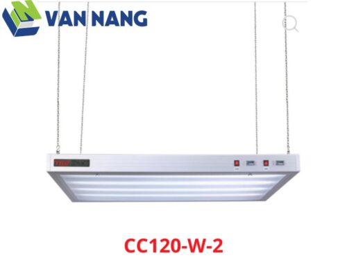 THIẾT BỊ SO MÀU DẠNG TREO 3NH MODEL CC120-W-2