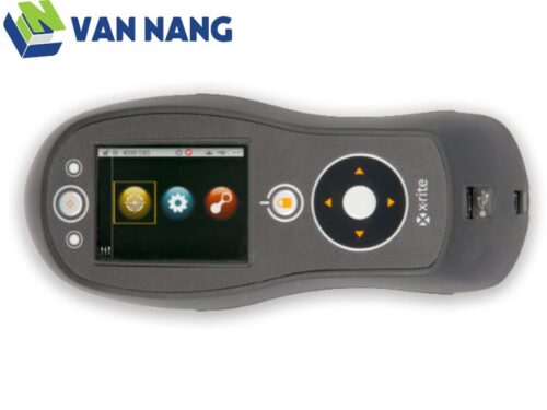 ci64-uv copy MÁY SO SÁNH MÀU QUANG PHỔ CẦM TAY X-RITE MODEL CI64-UV
