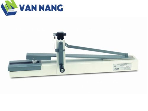 MÁY KIỂM TRA ĐỘ BỀN MÀU VÀ MÀI MÒN TABER INDUSTRIES MODEL 418