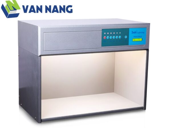 TỦ SO MÀU 3NH MODEL D60(5)