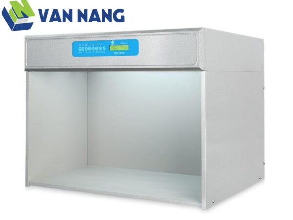 TỦ SO MÀU 3NH MODEL D60(6)