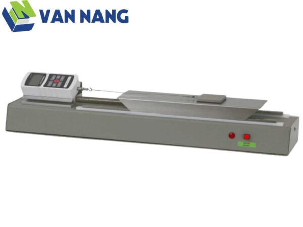 fx-1000-768x576 copy MÁY ĐO LỰC MA SÁT BĂNG KEO QUALITEST MODEL FX-7000