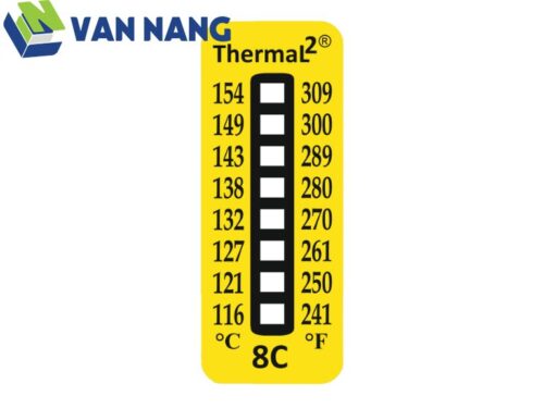 giay-do-nhiet-do-THERMAL-no.10 copy GIẤY ĐO NHIỆT ĐỘ THERMAL 8C