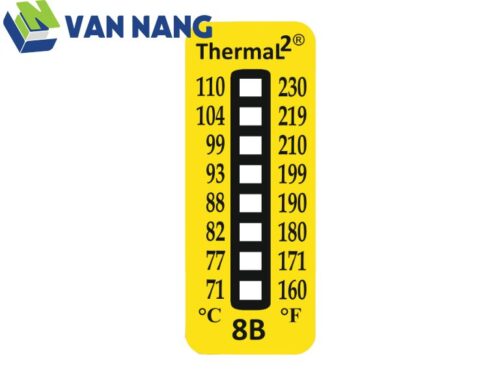 giay-do-nhiet-do-THERMAL-no.11 copy GIẤY ĐO NHIỆT ĐỘ THERMAL 8B